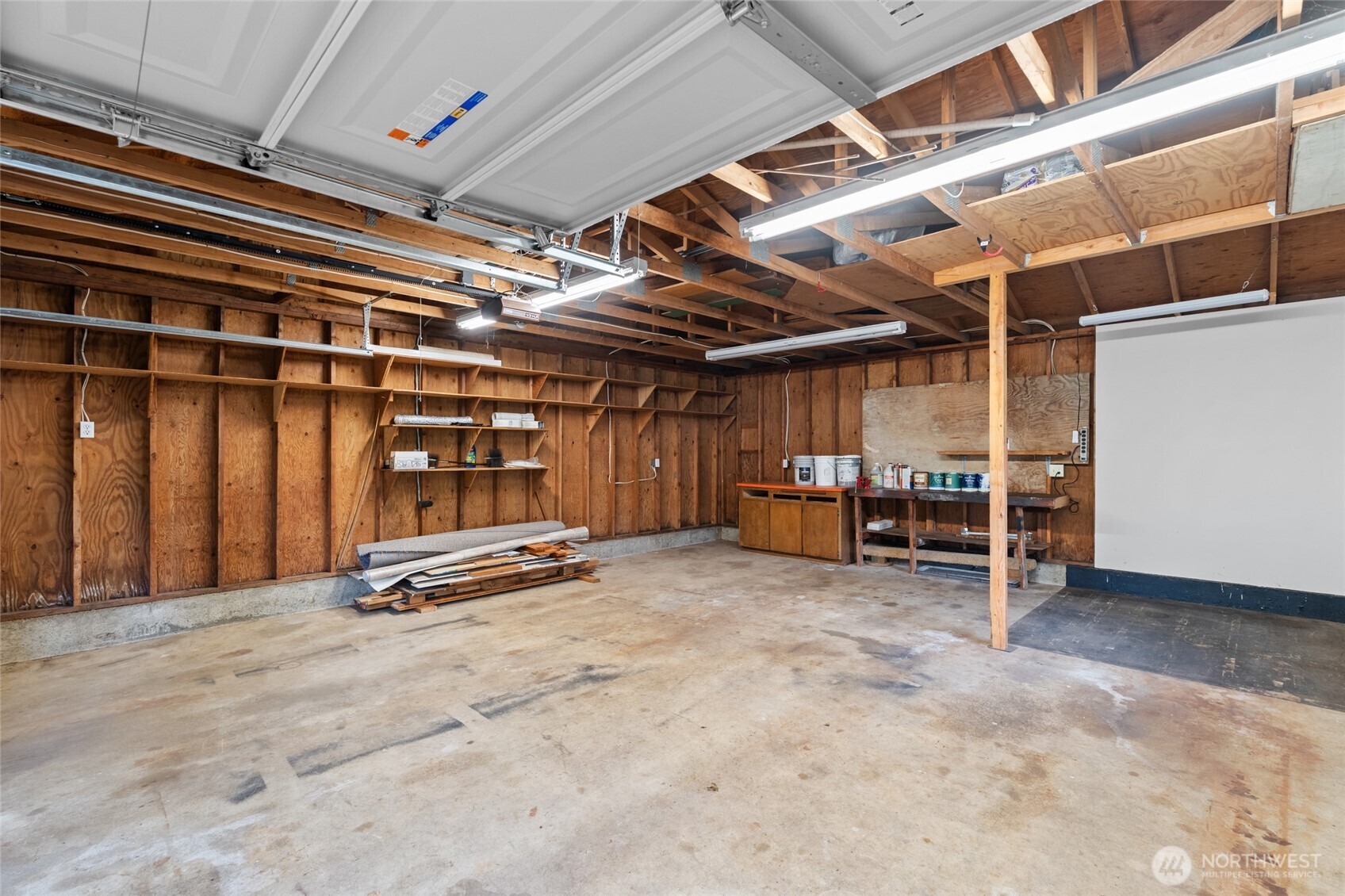 4205 Delphi Road Southwest Olympia, WA 98512 - Photo 28 of 40 Gallery Image 28