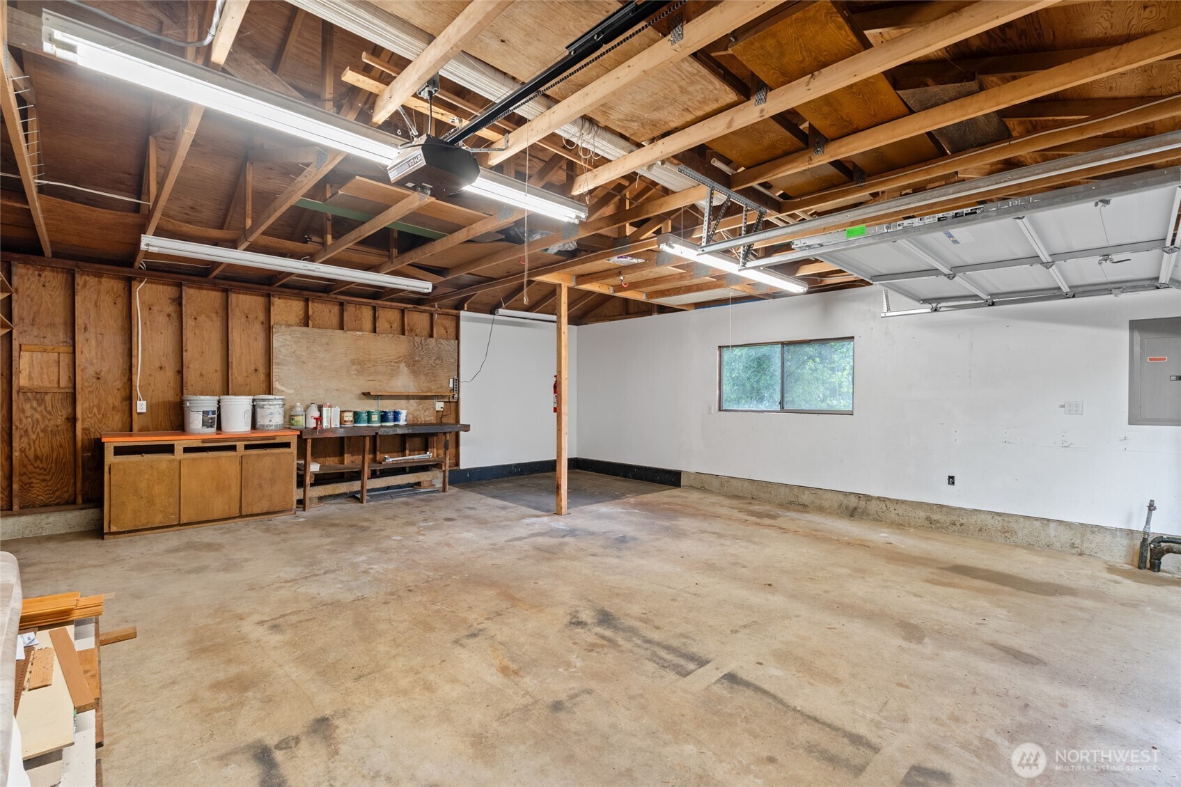 4205 Delphi Road Southwest Olympia, WA 98512 - Photo 29 of 40 Gallery Image 29
