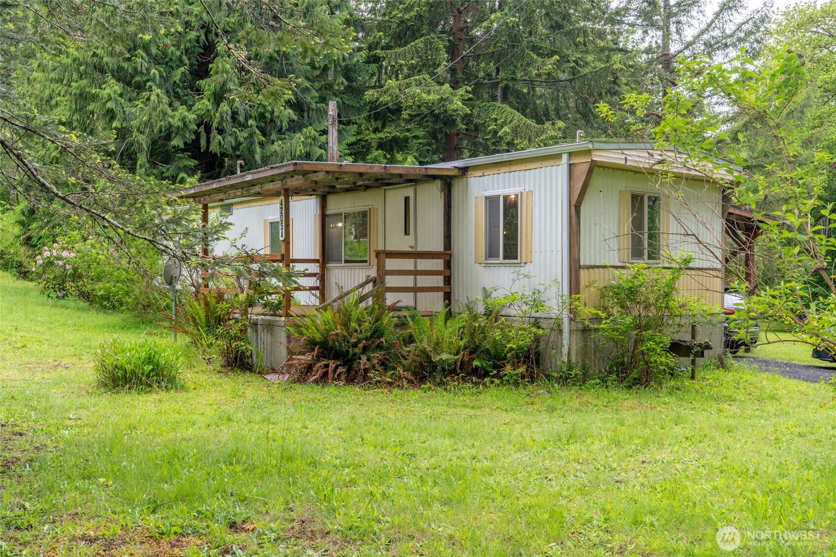 4205 Delphi Road Southwest Olympia, WA 98512 - Photo 30 of 40 Gallery Image 30