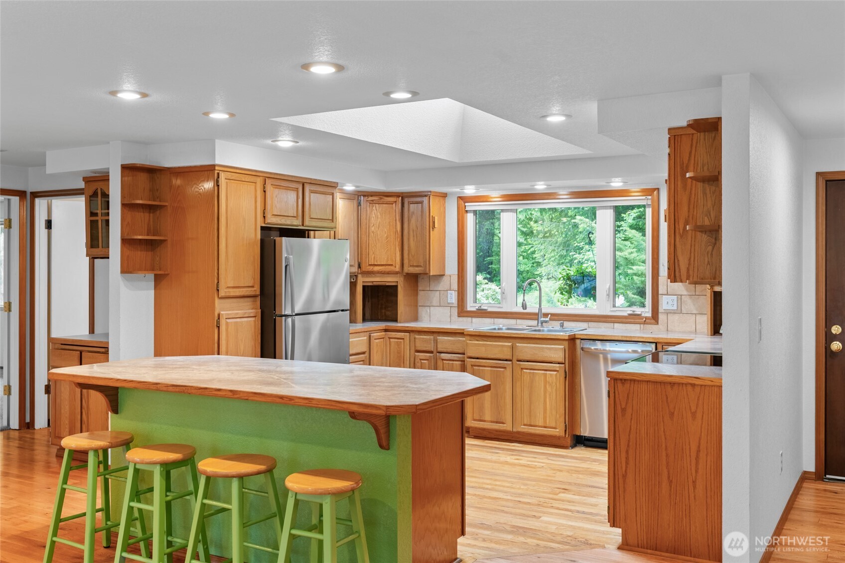 4205 Delphi Road Southwest Olympia, WA 98512 - Photo 3 of 40 Gallery Image 3