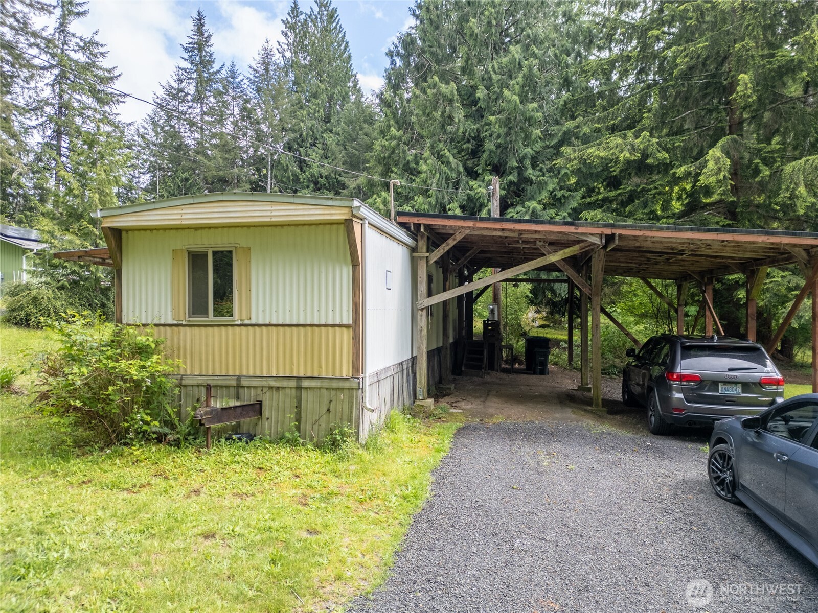 4205 Delphi Road Southwest Olympia, WA 98512 - Photo 31 of 40 Gallery Image 31