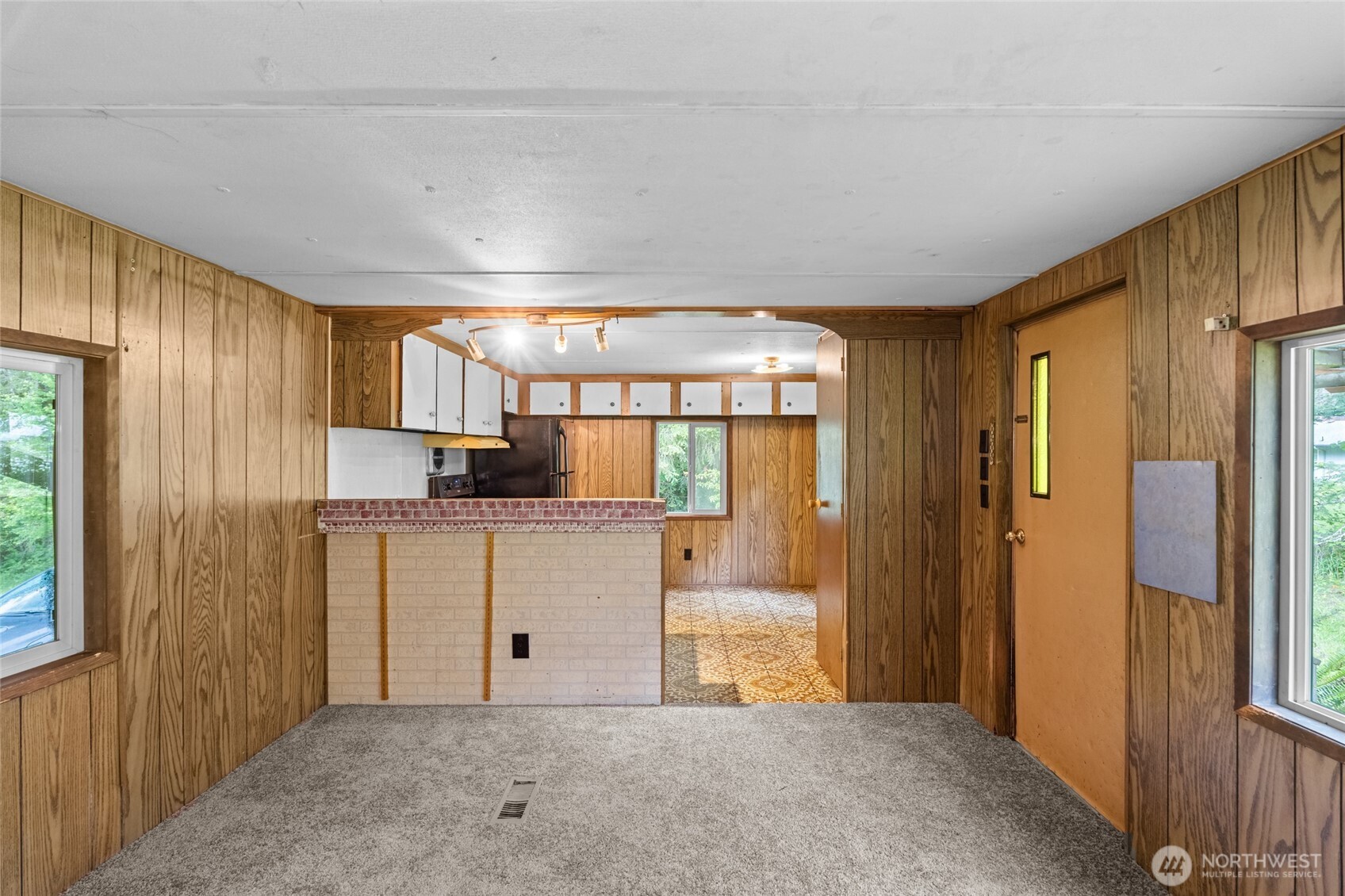 4205 Delphi Road Southwest Olympia, WA 98512 - Photo 32 of 40 Gallery Image 32