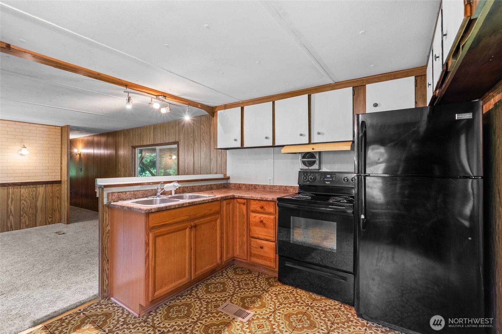 4205 Delphi Road Southwest Olympia, WA 98512 - Photo 33 of 40 Gallery Image 33