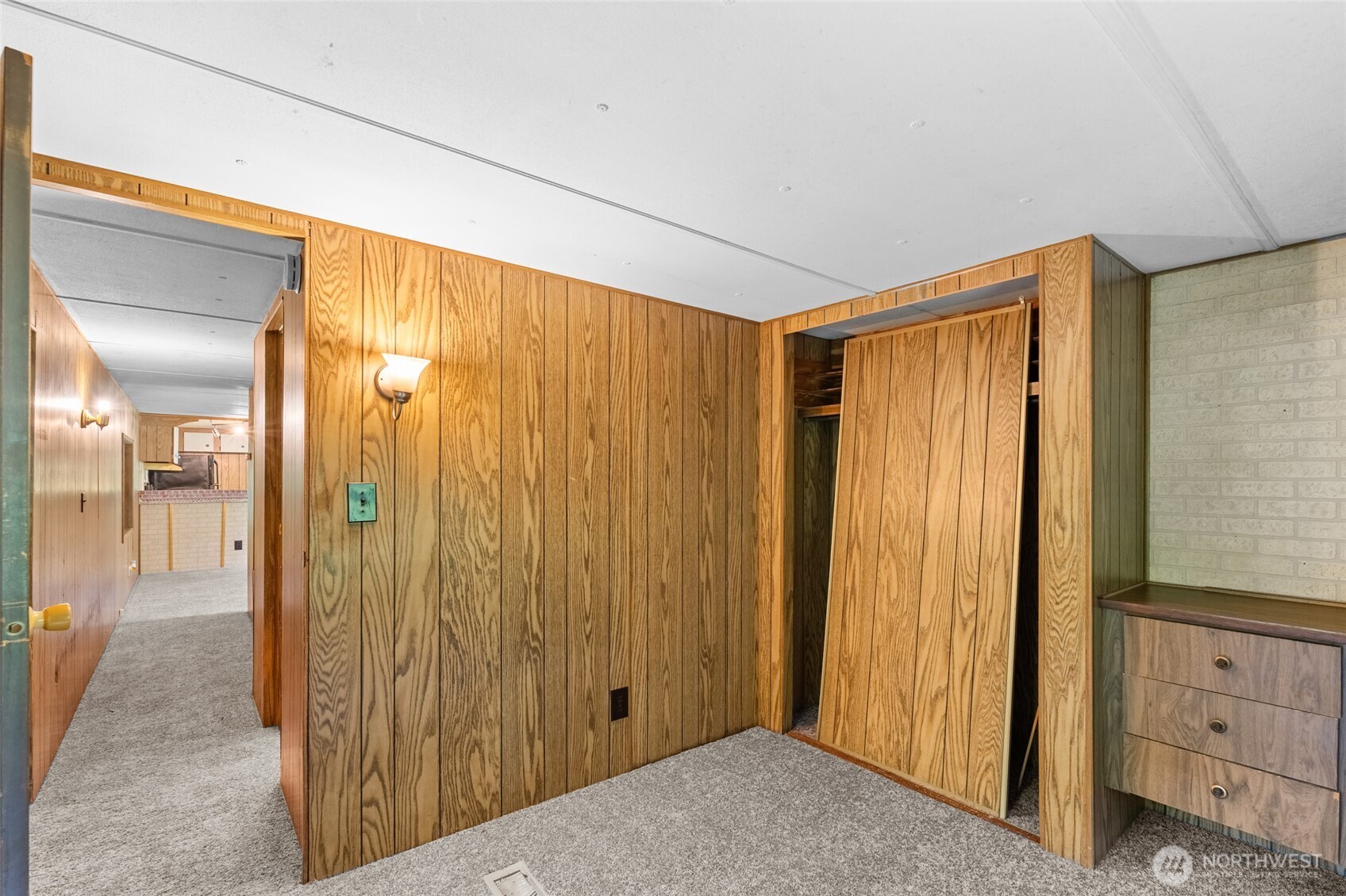 4205 Delphi Road Southwest Olympia, WA 98512 - Photo 34 of 40 Gallery Image 34