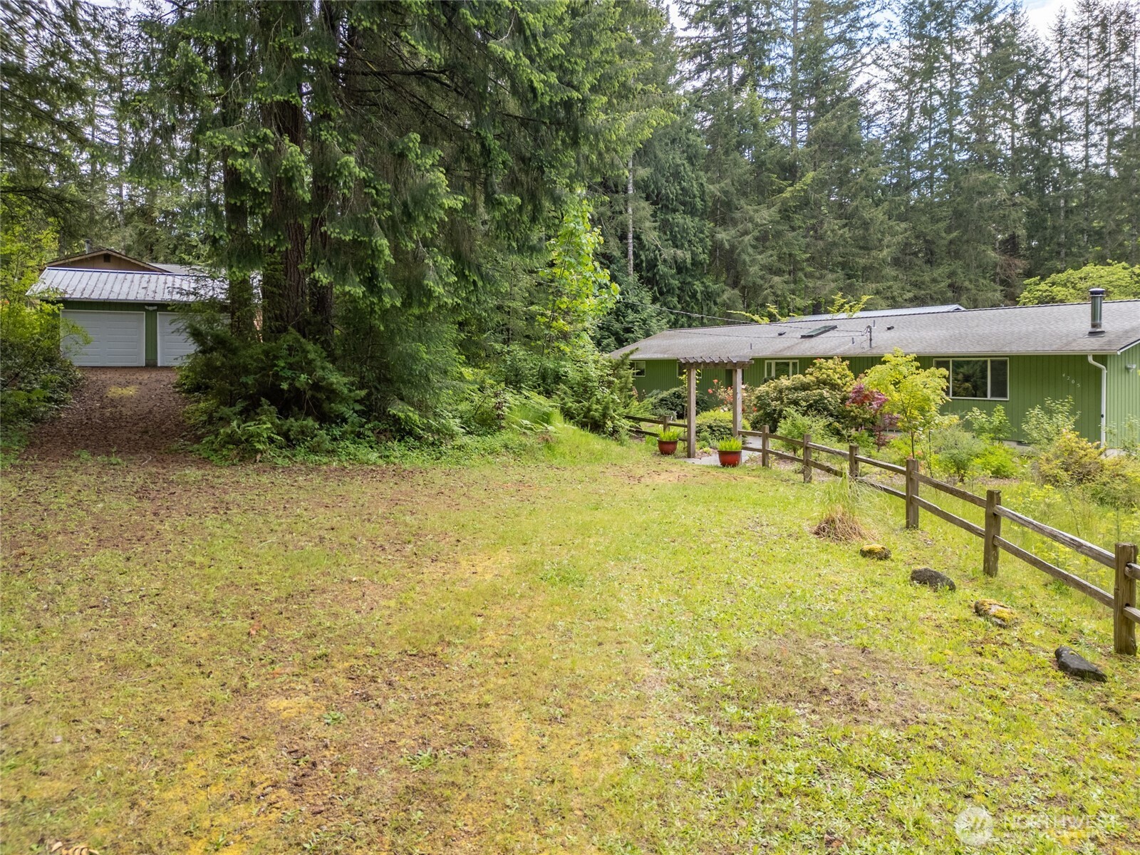 4205 Delphi Road Southwest Olympia, WA 98512 - Photo 37 of 40 Gallery Image 37