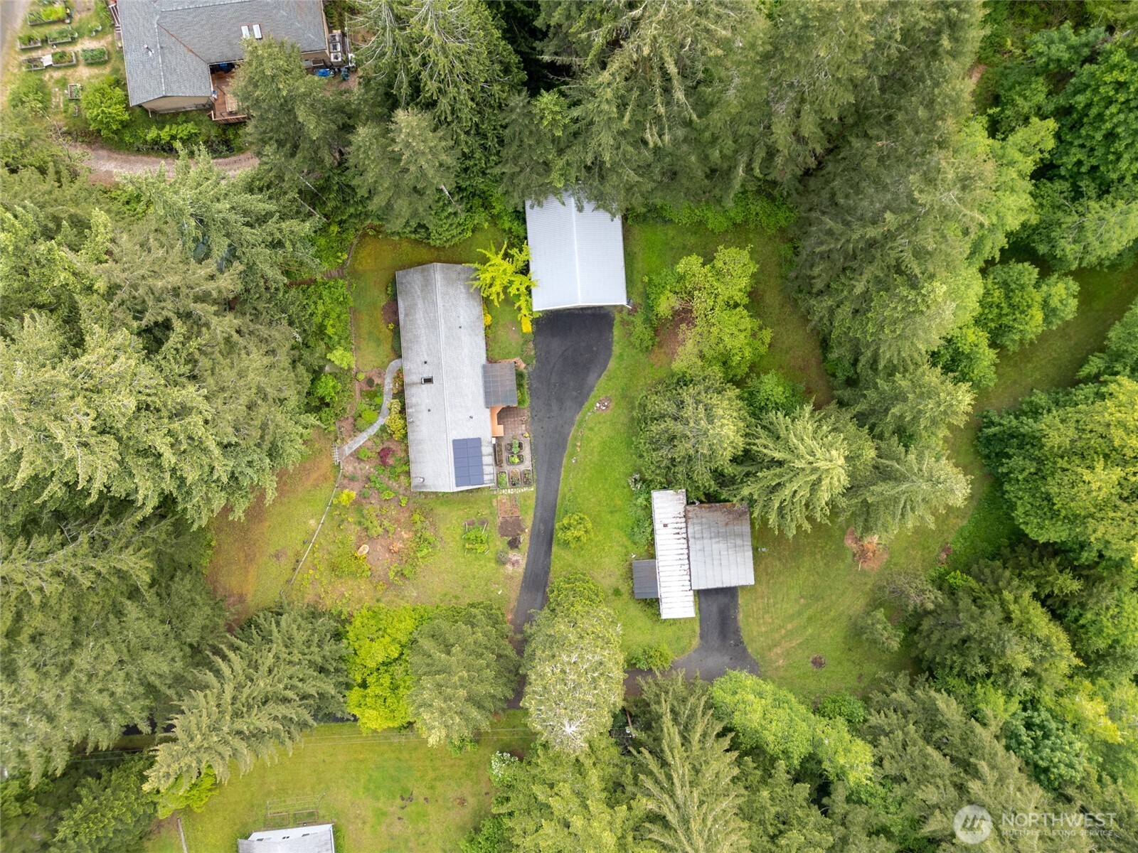 4205 Delphi Road Southwest Olympia, WA 98512 - Photo 39 of 40 Gallery Image 39