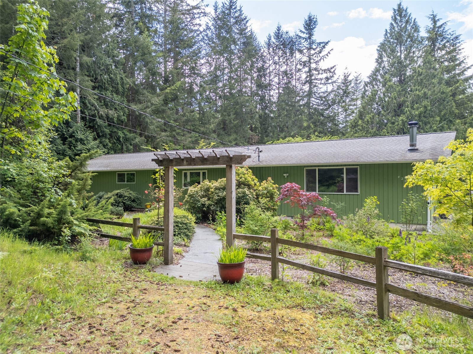4205 Delphi Road Southwest Olympia, WA 98512 - Photo 40 of 40 Gallery Image 40