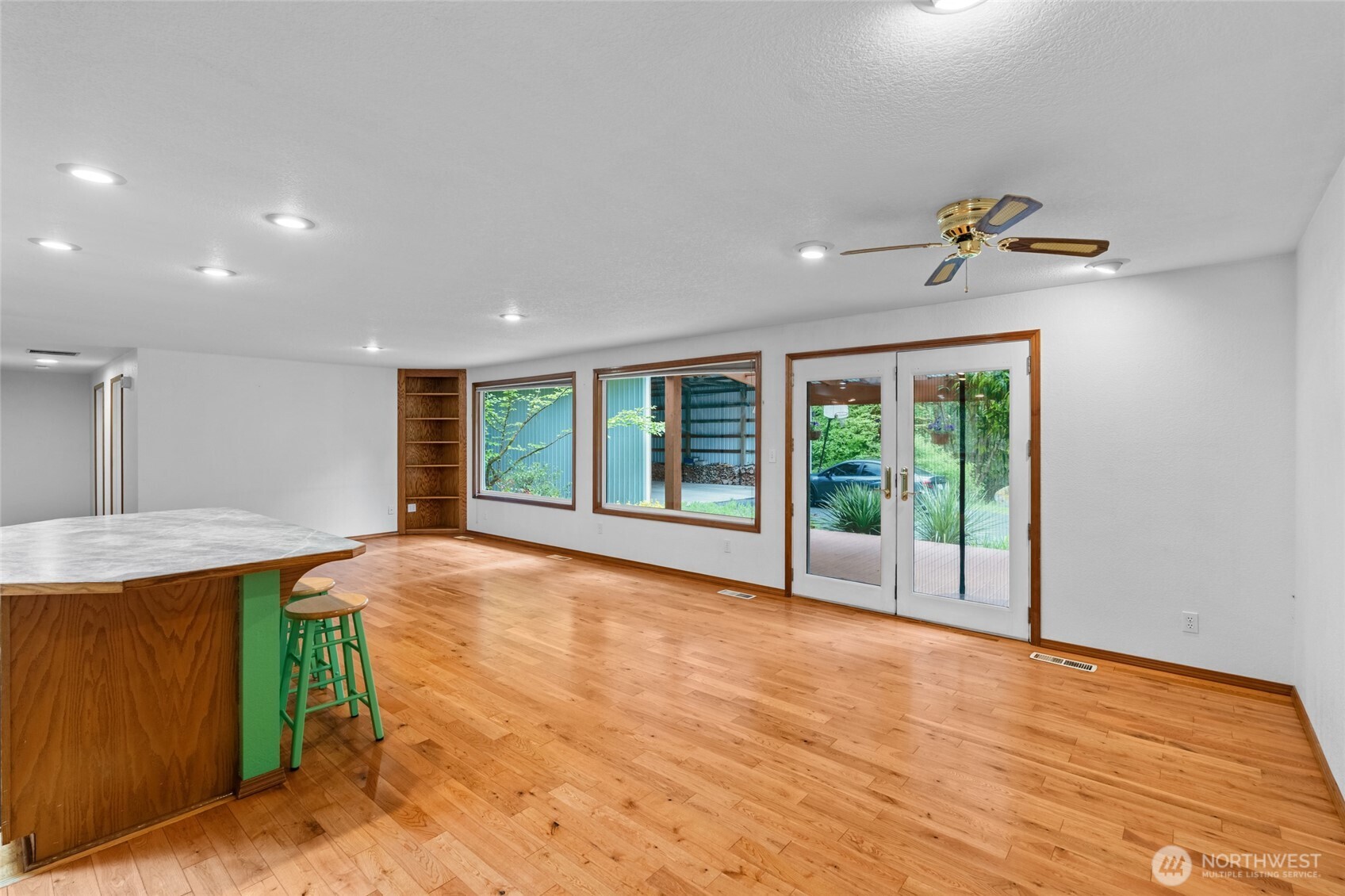 4205 Delphi Road Southwest Olympia, WA 98512 - Photo 4 of 40 Gallery Image 4