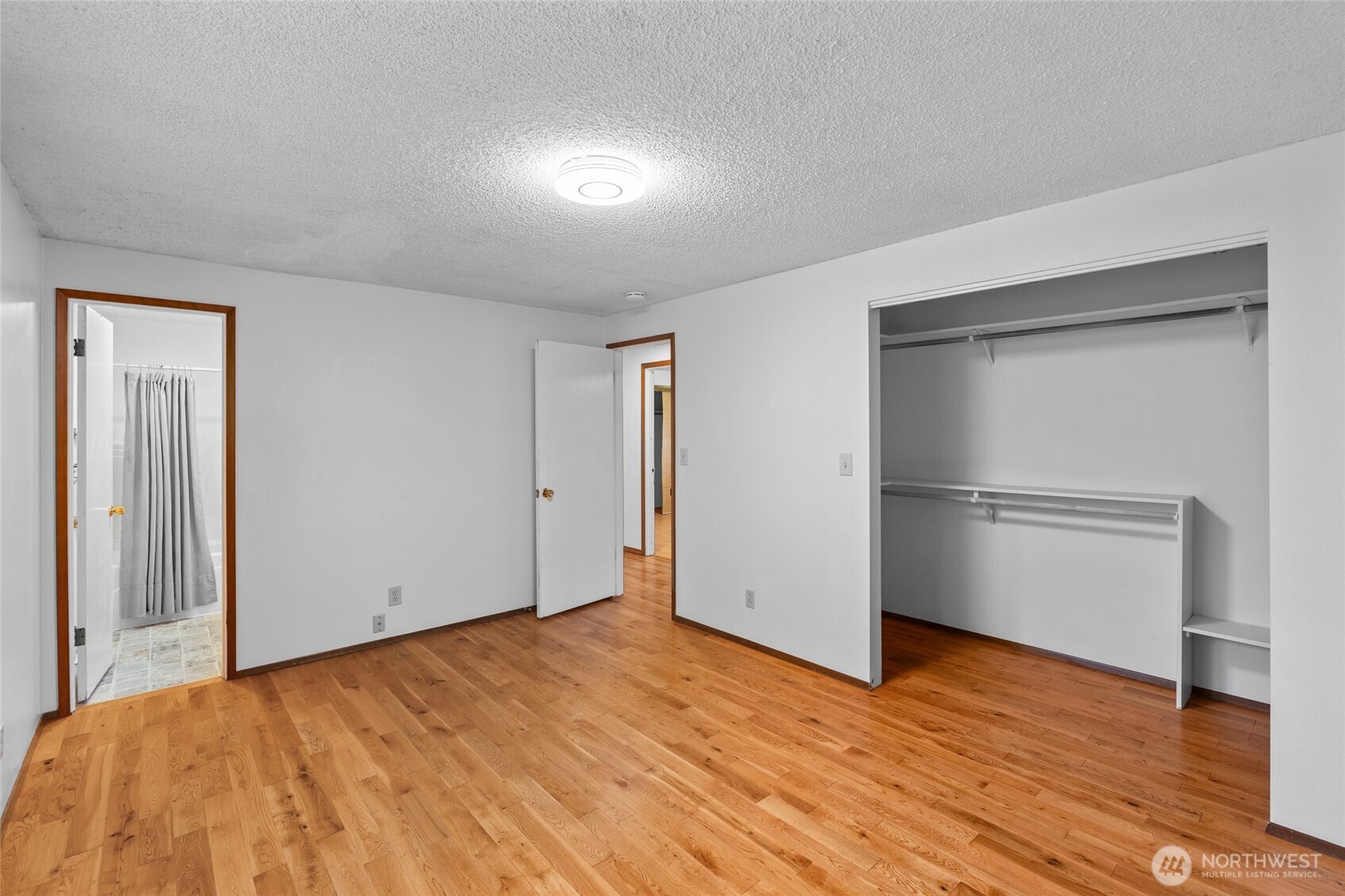 4205 Delphi Road Southwest Olympia, WA 98512 - Photo 10 of 40 Gallery Image 10