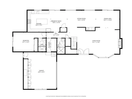 $4,980,000 | 12637 Lido Way, Saratoga, CA 95070