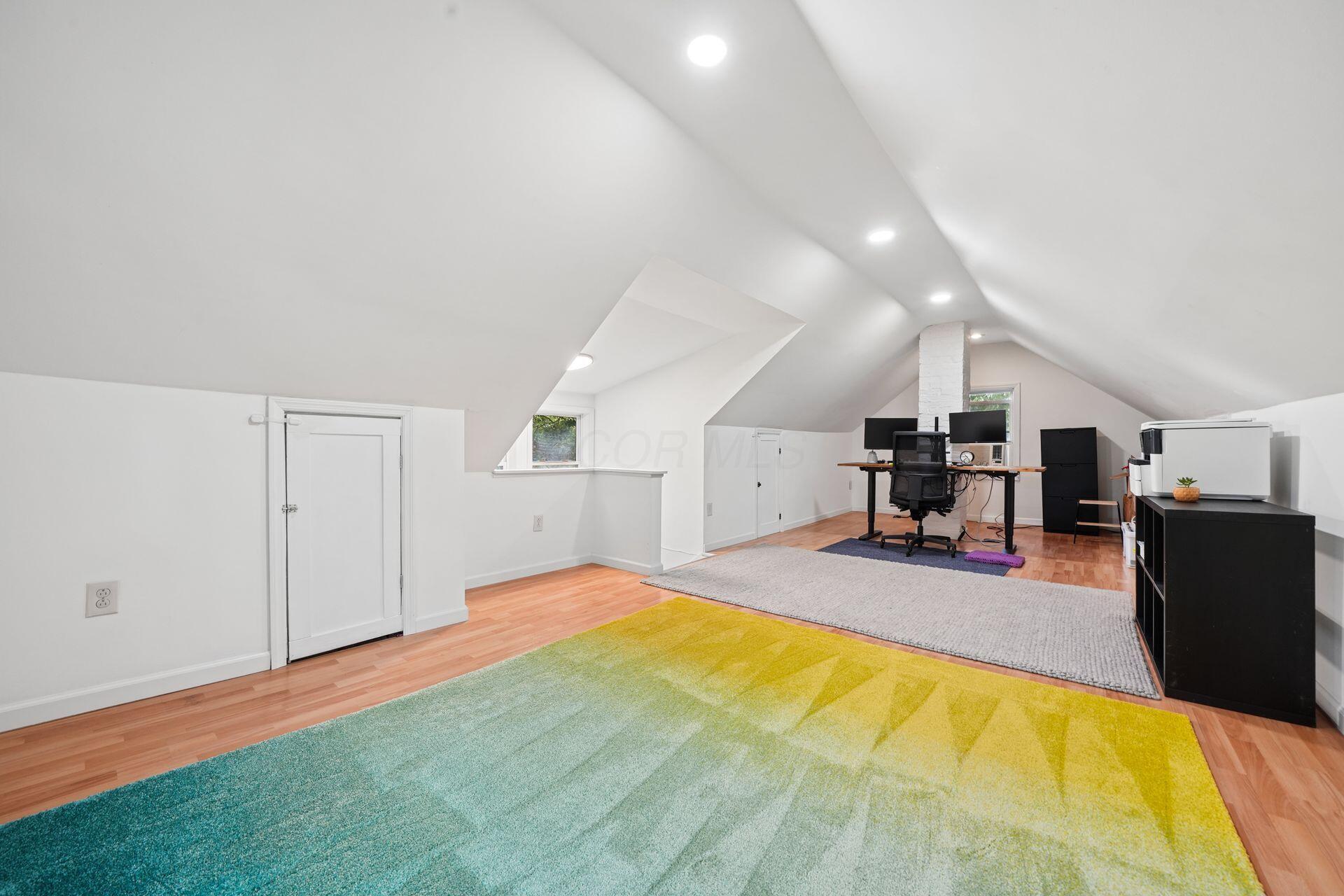 255 East Kelso Road Columbus, OH 43202 - Photo 37 of 42 31) 75292-6a7a3cf17044f