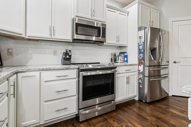 $569,900 | 1604 Kassen Avenue, Mahomet, IL 61853