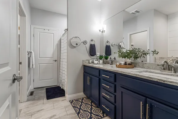 $549,900 | 1604 Kassen Avenue, Mahomet, IL 61853