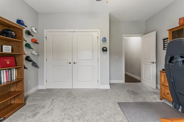 $549,900 | 1604 Kassen Avenue, Mahomet, IL 61853