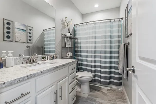 $569,900 | 1604 Kassen Avenue, Mahomet, IL 61853