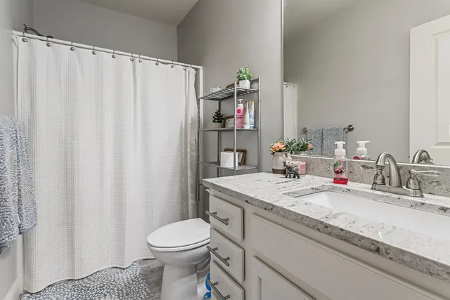 $569,900 | 1604 Kassen Avenue, Mahomet, IL 61853