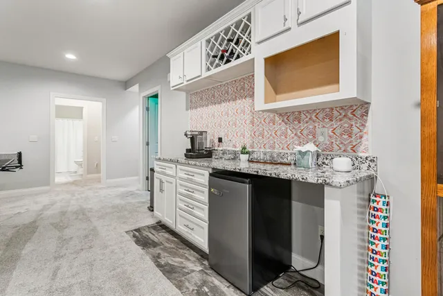 $569,900 | 1604 Kassen Avenue, Mahomet, IL 61853