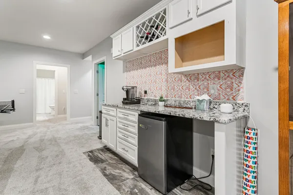 $549,900 | 1604 Kassen Avenue, Mahomet, IL 61853