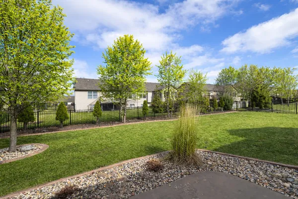 $549,900 | 1604 Kassen Avenue, Mahomet, IL 61853