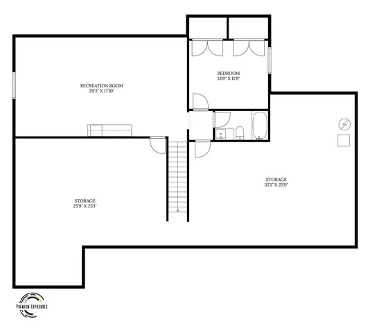 $569,900 | 1604 Kassen Avenue, Mahomet, IL 61853
