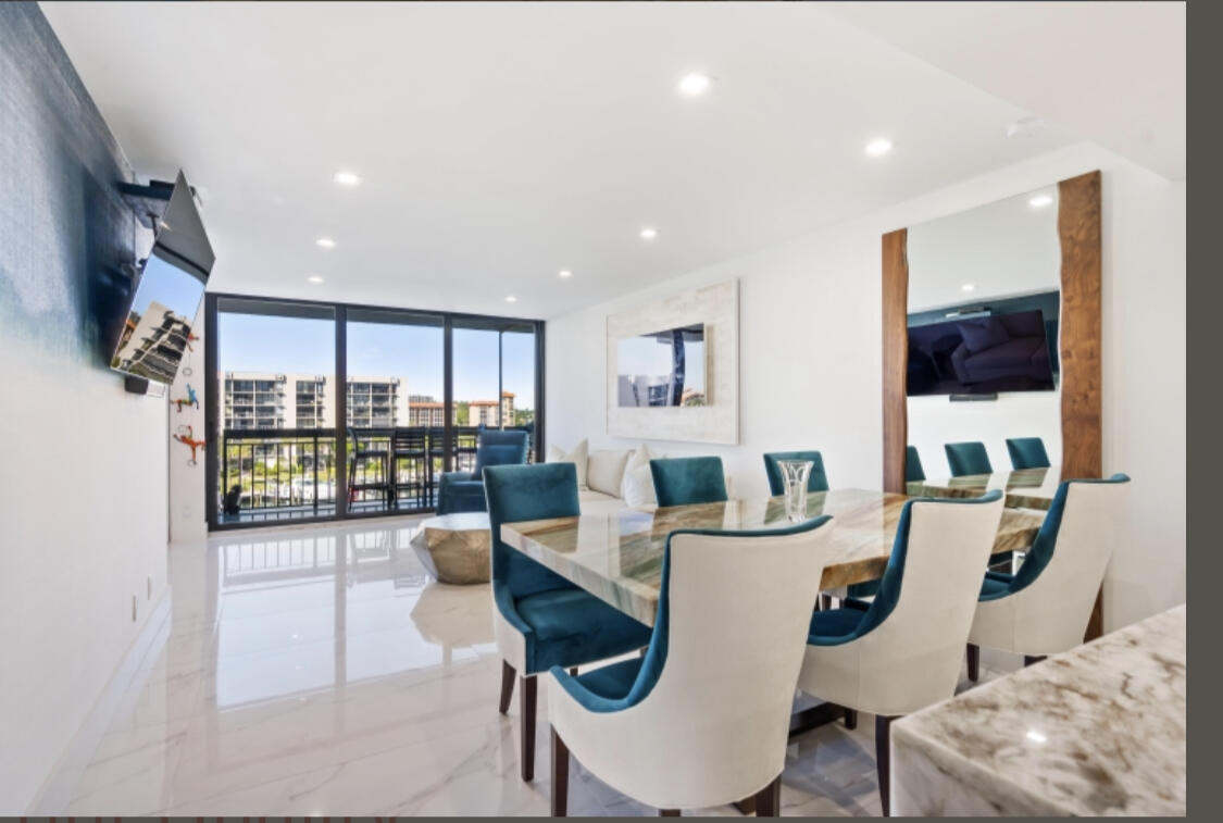 2687 North Ocean Boulevard, Unit G506 Boca Raton, FL 33431 - Photo 10 of 24 09_beyc6a43ffba521e6