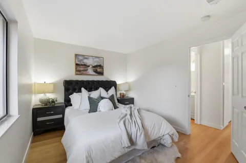 $699,000 | 520 Felix Way, San Jose, CA 95125