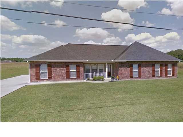 130 Public Road Rayne, LA 70578 - Photo 1 of 1 Primary Photo