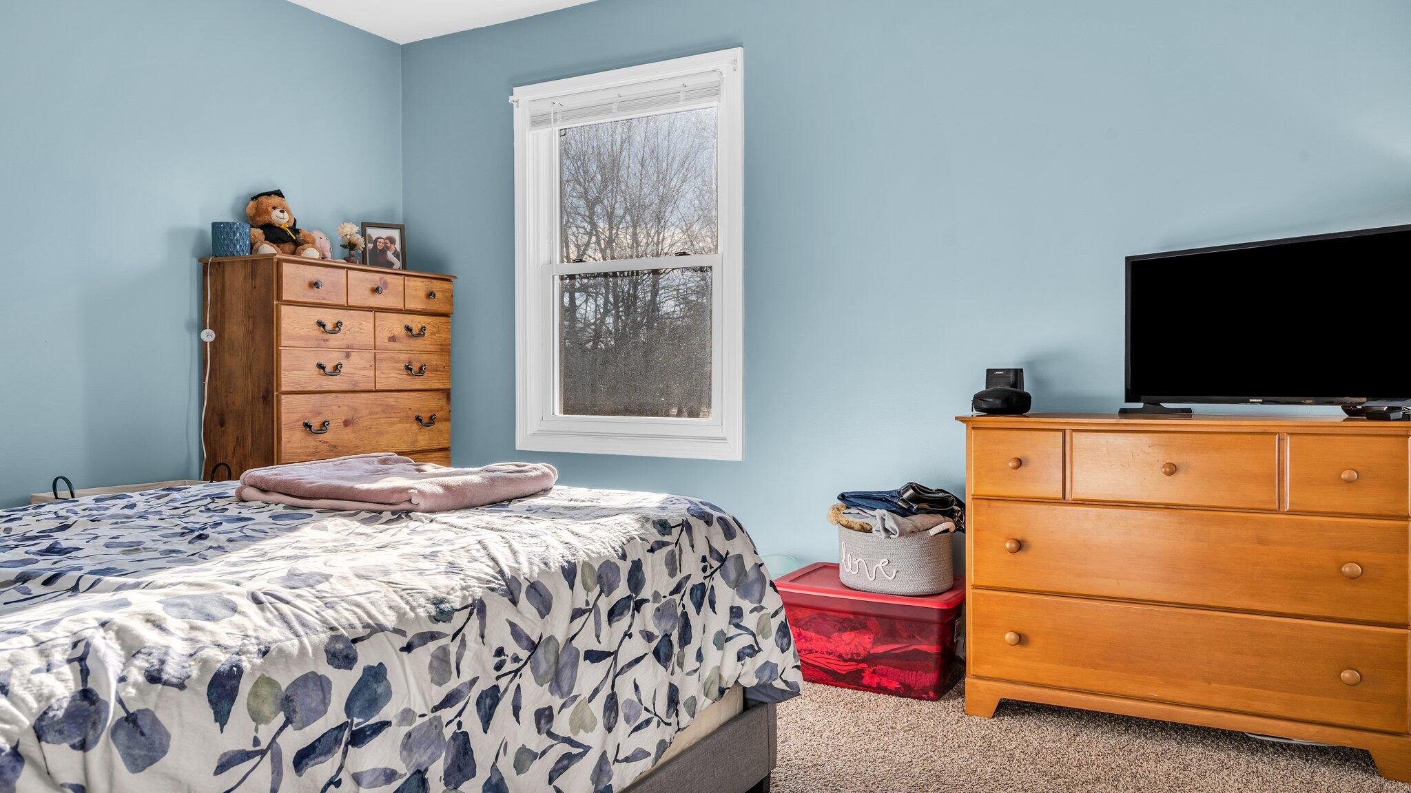128 Mayo Road, Unit C Hampden, ME 04444 - Photo 13 of 23 15-web-or-mls-DSC02520
