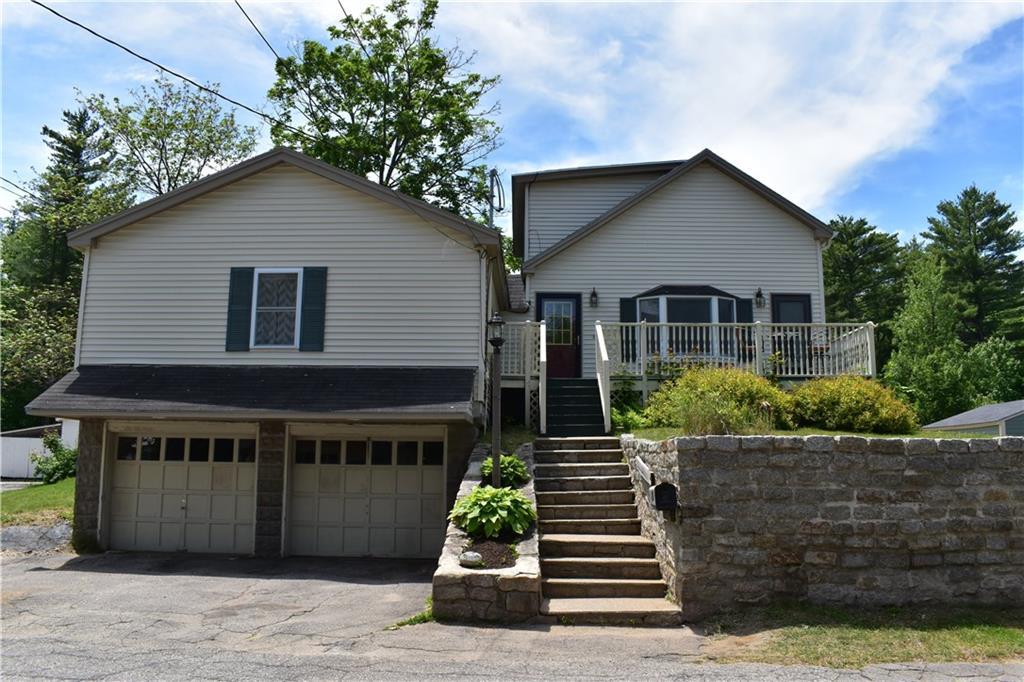 12 Greenaway Avenue Springvale, ME 04083 - Photo 30 of 30 Photo