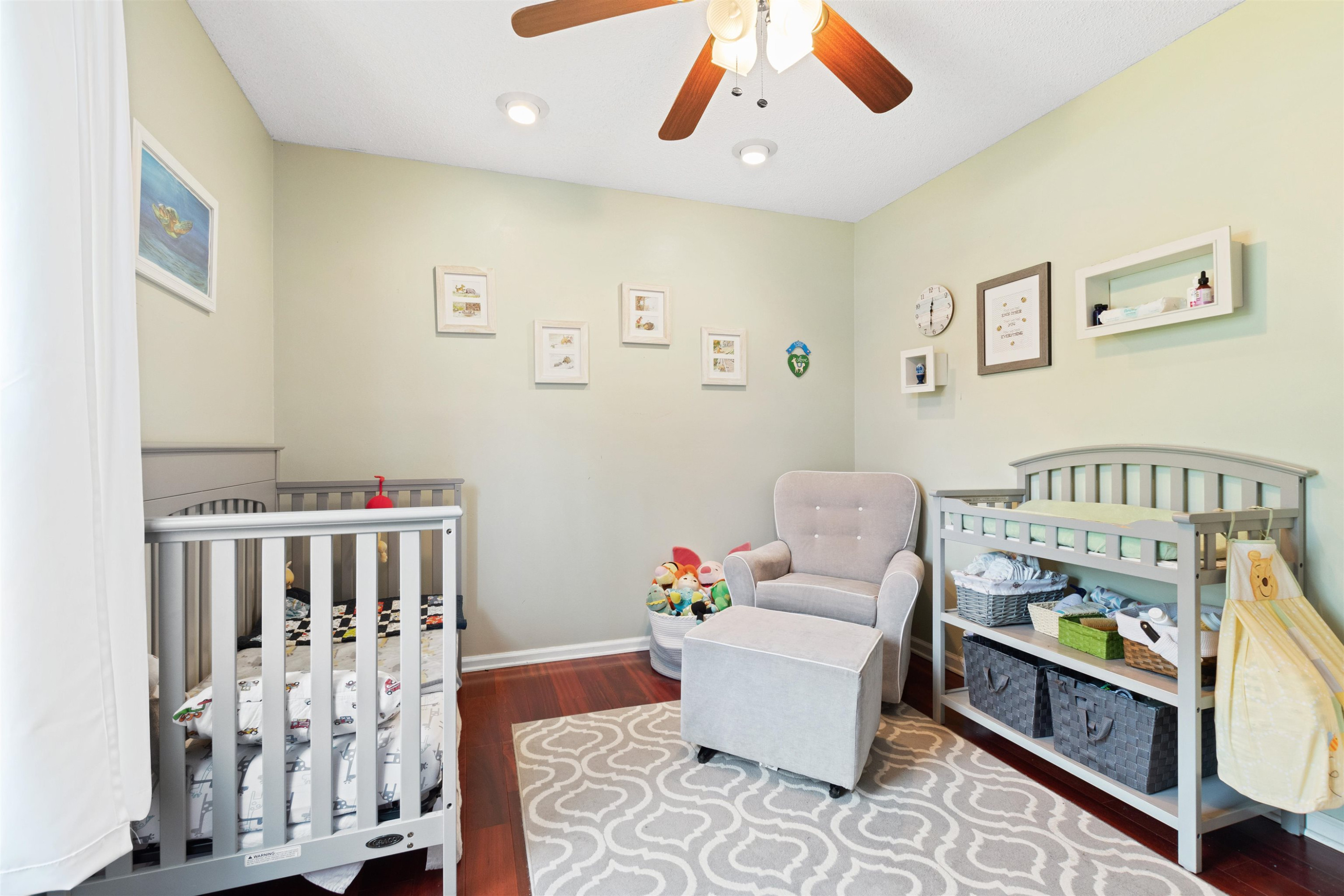 2704 Westhampton Place Raleigh, NC 27604 - Photo 24 of 47 Photo 26