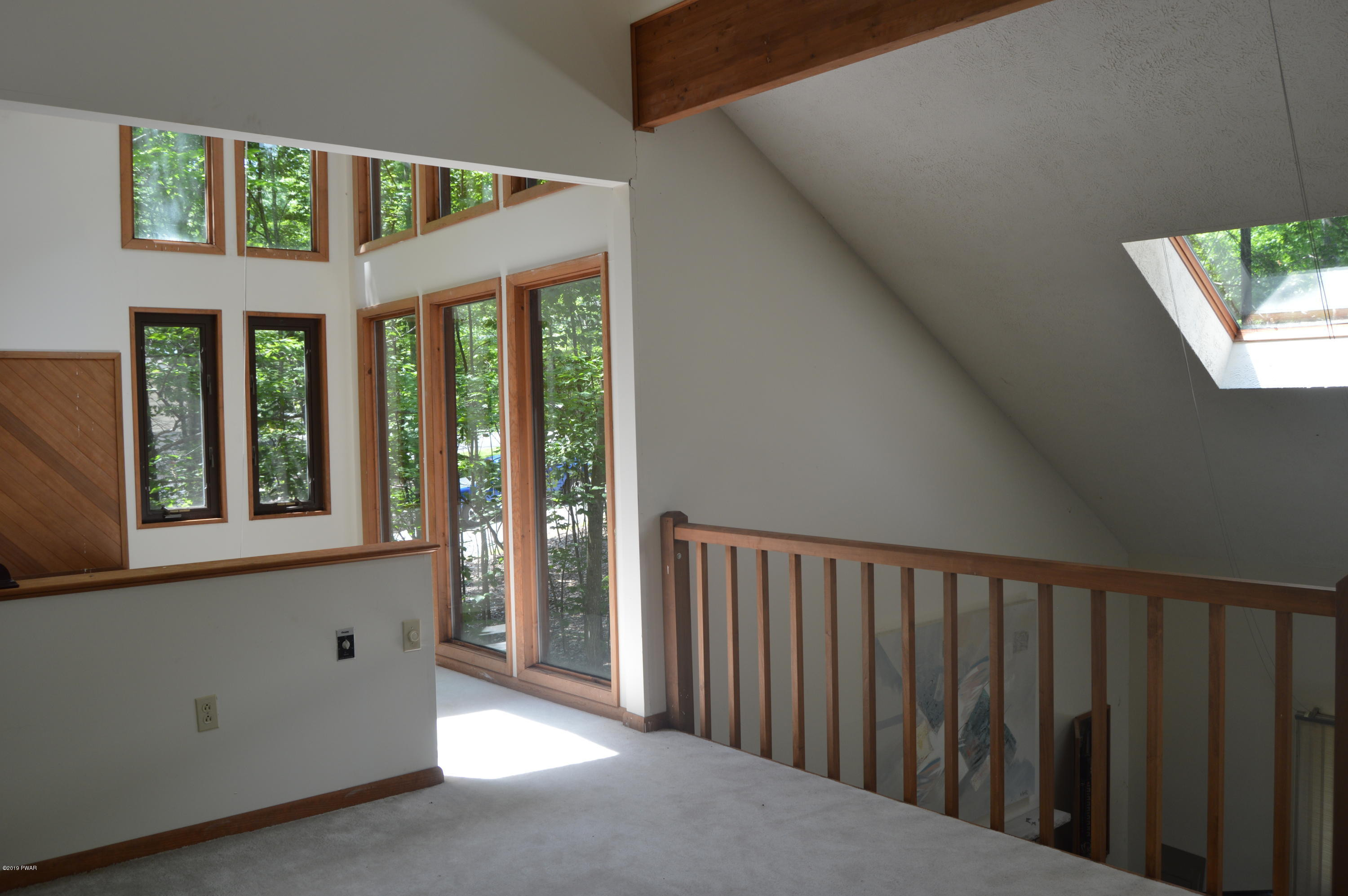 1023 Silver Spring Road Lake Ariel, PA 18436 - Photo 16 of 25