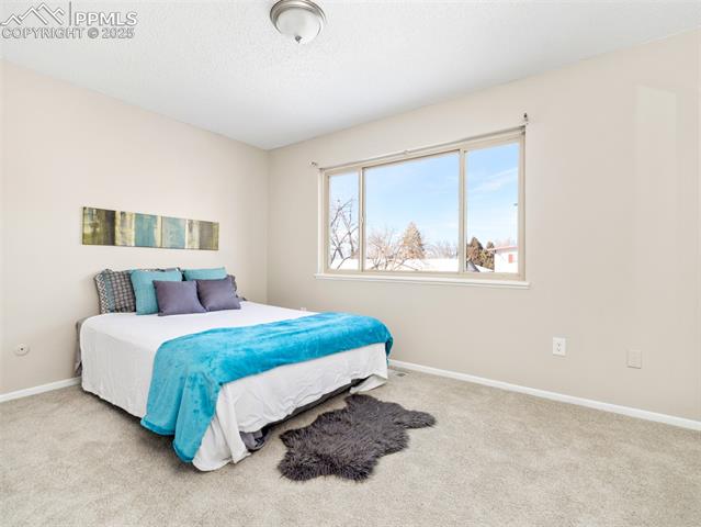 2108 Comanche Road Pueblo, CO 81001 - Photo 16 of 24 Gallery Image 16