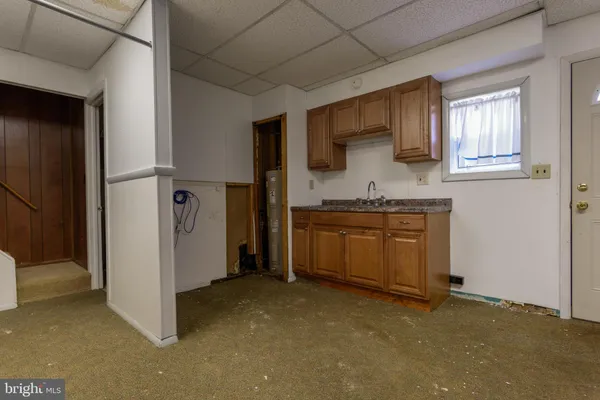 $500,000 | 155 North Hanover Street, Carlisle, PA 17013