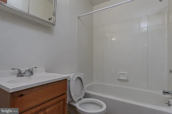 $500,000 | 155 North Hanover Street, Carlisle, PA 17013