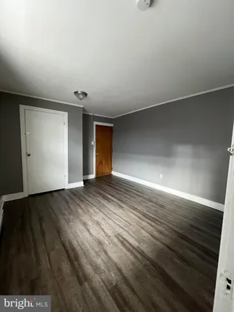 $500,000 | 155 North Hanover Street, Carlisle, PA 17013