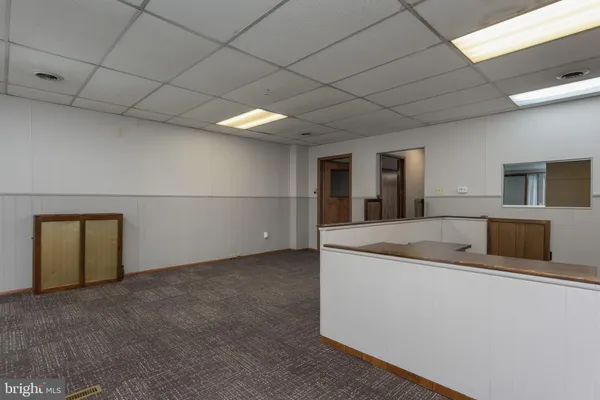 $500,000 | 155 North Hanover Street, Carlisle, PA 17013