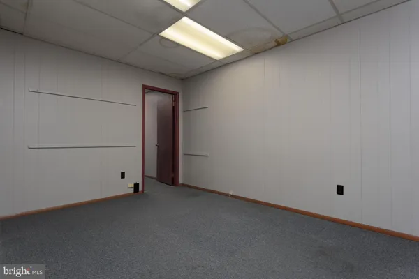 $500,000 | 155 North Hanover Street, Carlisle, PA 17013