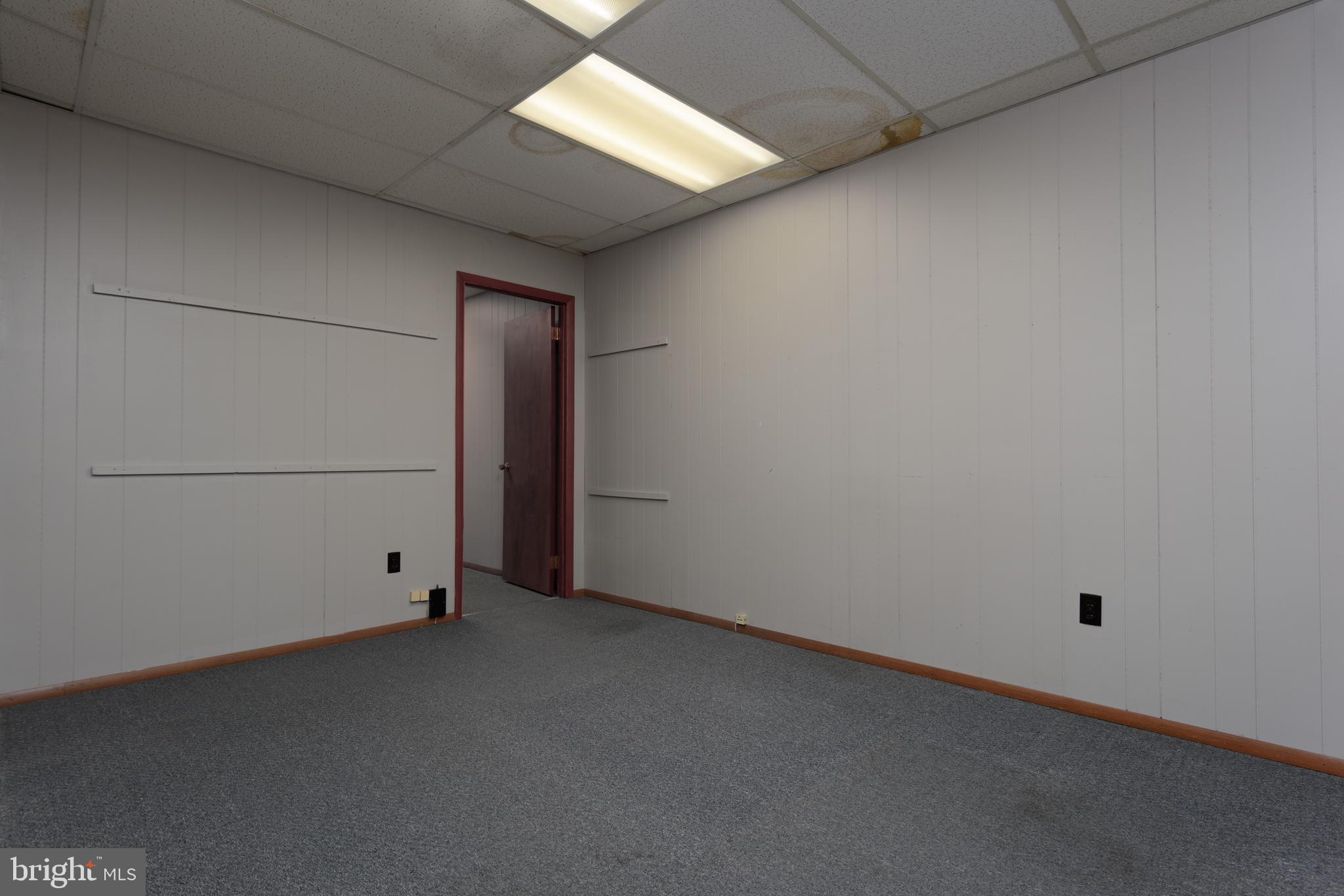 155 North Hanover Street Carlisle, PA 17013 - Photo 6 of 16 a view of small space