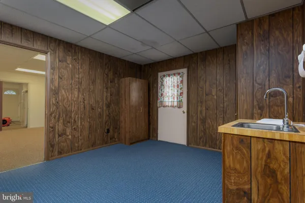 $500,000 | 155 North Hanover Street, Carlisle, PA 17013