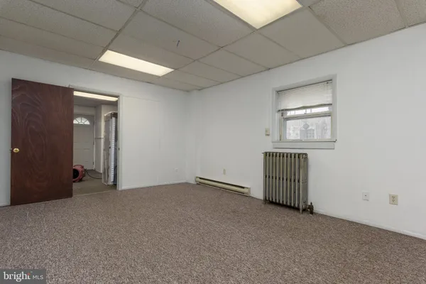 $500,000 | 155 North Hanover Street, Carlisle, PA 17013