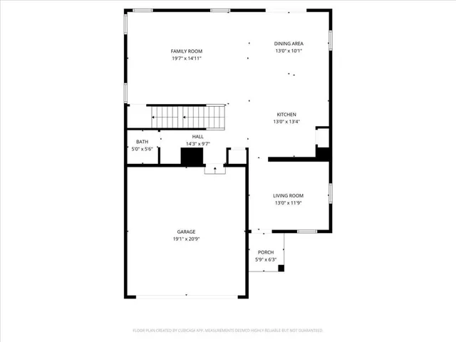 $549,000 | 35 Dana Drive, Coraopolis, PA 15108
