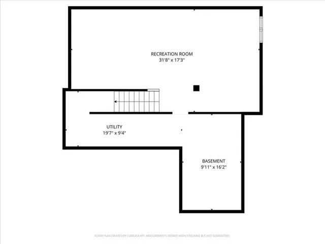 $549,000 | 35 Dana Drive, Coraopolis, PA 15108