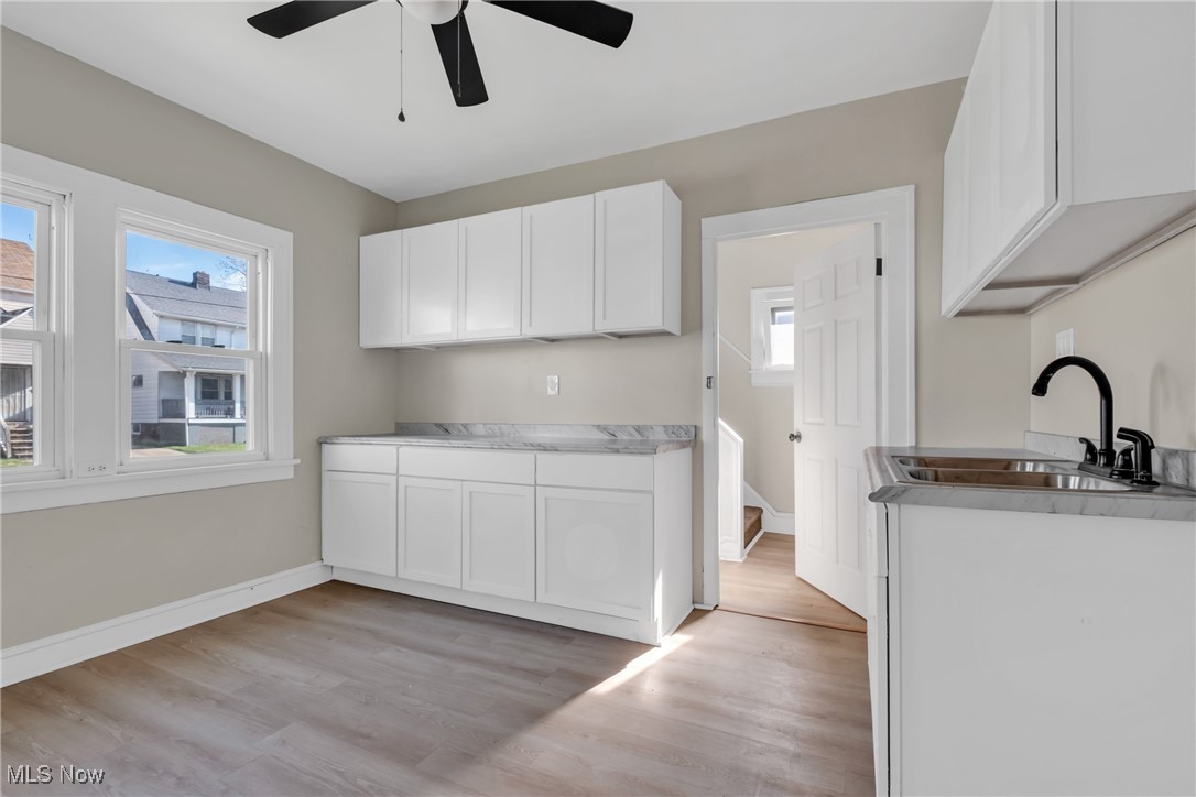 1408 Clermont Road Cleveland, OH 44110 - Photo 26 of 44 Gallery Image 26