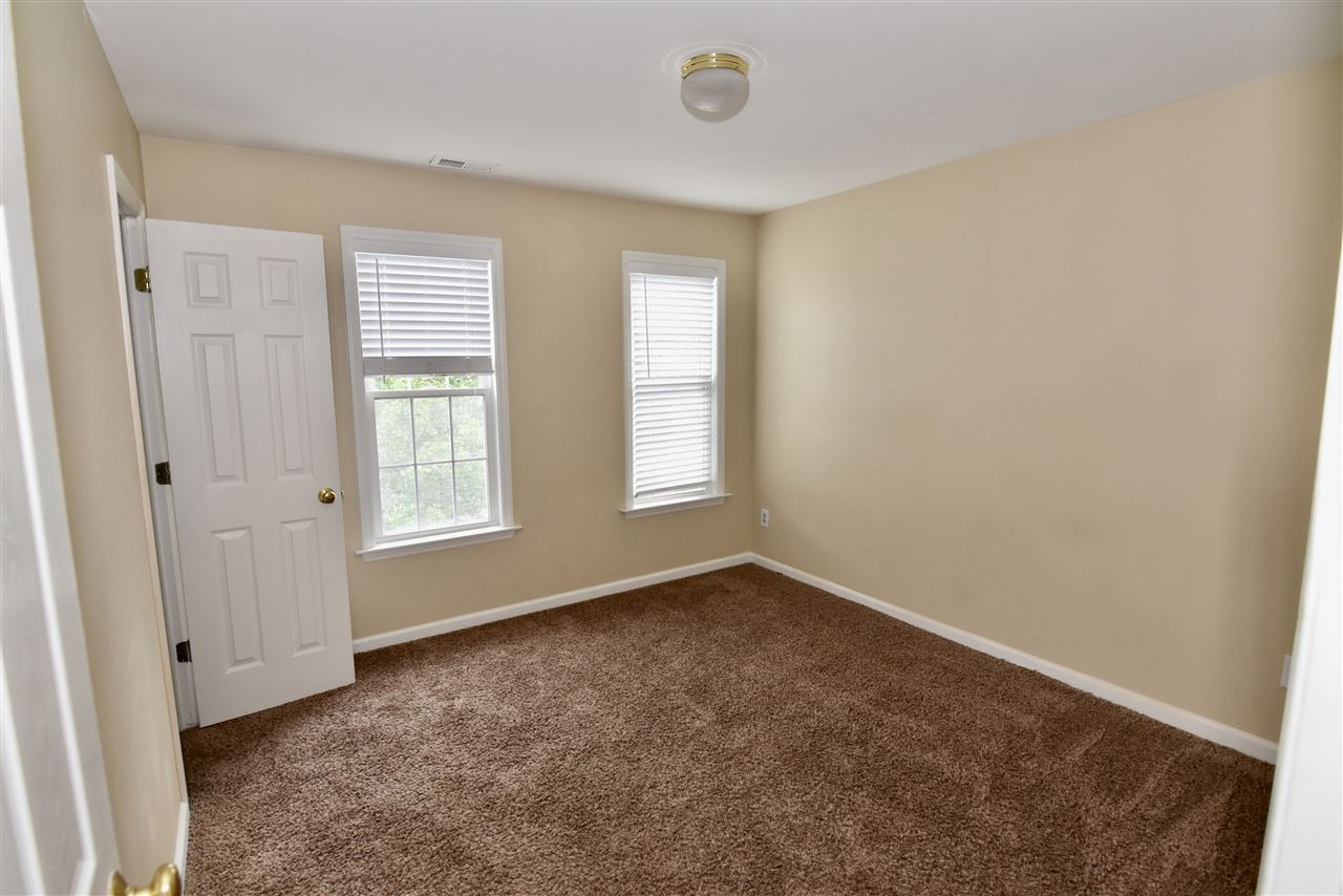4413 Cardinal Grove Boulevard Raleigh, NC 27616 - Photo 29 of 30 Photo 29