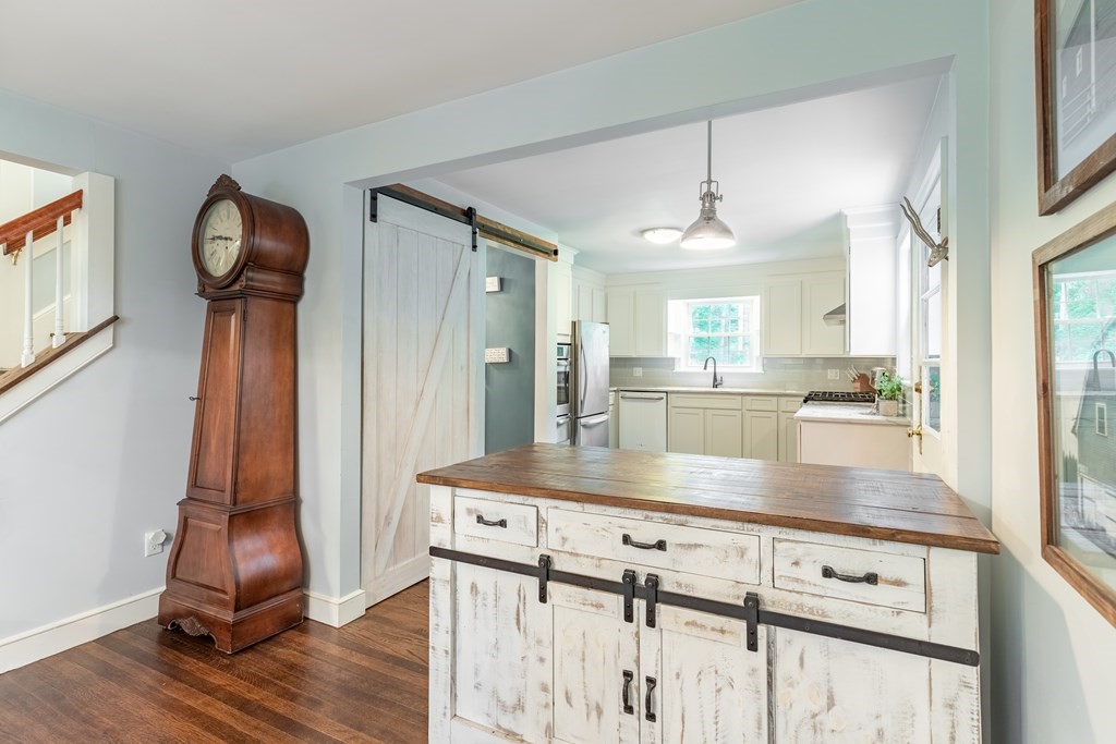 2 Stonehouse Hill Road Easton, MA 02356 - Photo 11 of 38