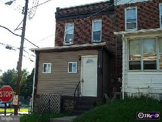 2 Vernon Road Havertown, PA 19083 - Photo 1 of 1 Gallery Image 1