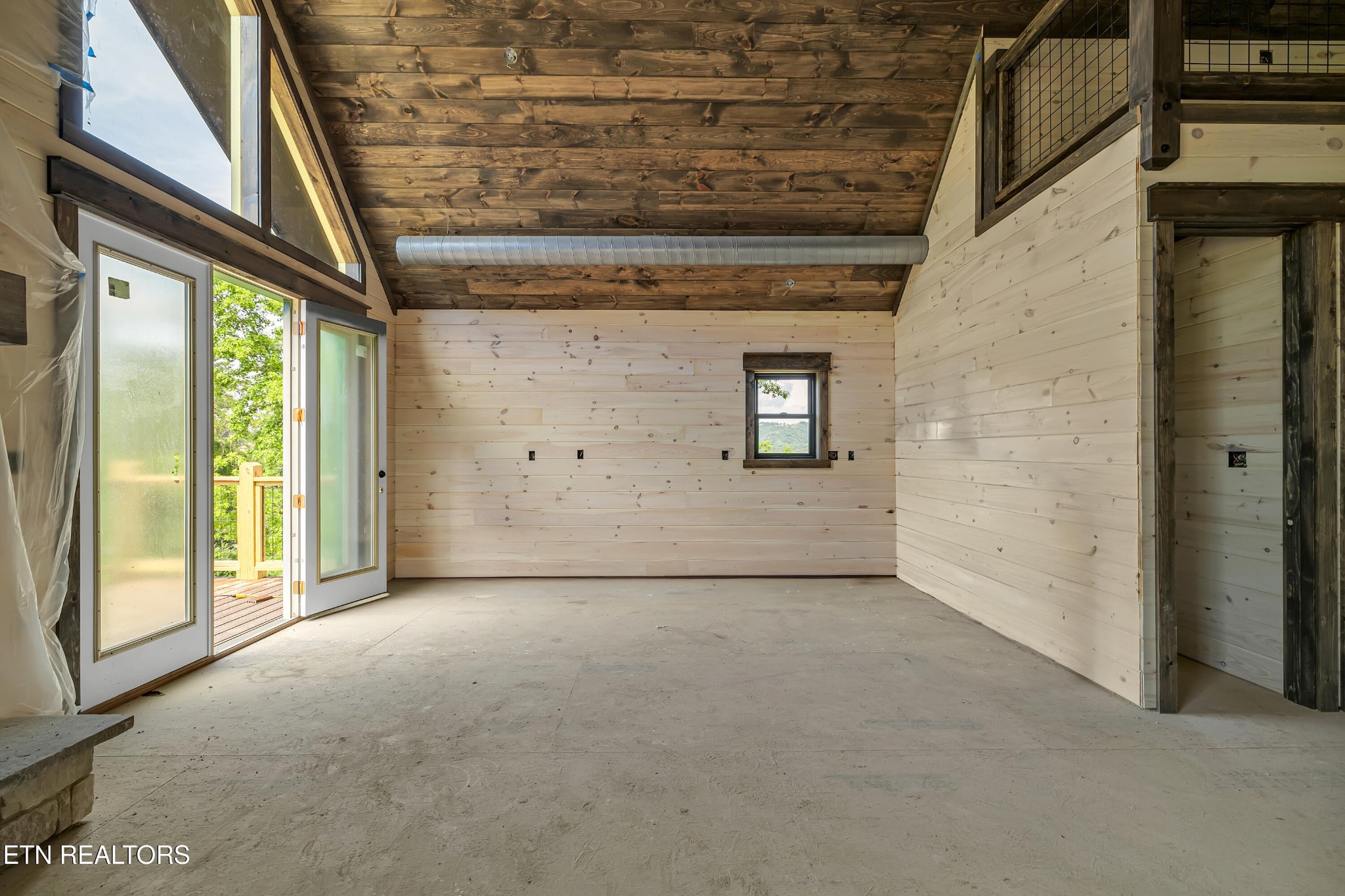 2773 Clabo Road Sevierville, TN 37862 - Photo 15 of 37 Gallery Image 15
