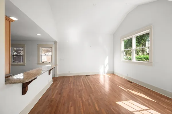 $1,195,000 | 2112 15th Avenue South, Nashville, TN 37212