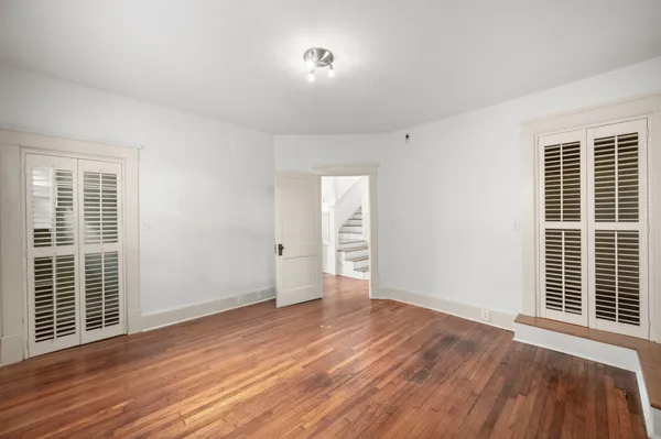 $1,195,000 | 2112 15th Avenue South, Nashville, TN 37212