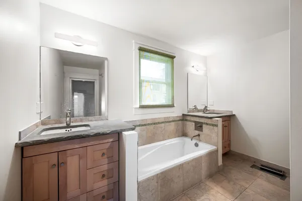$1,195,000 | 2112 15th Avenue South, Nashville, TN 37212
